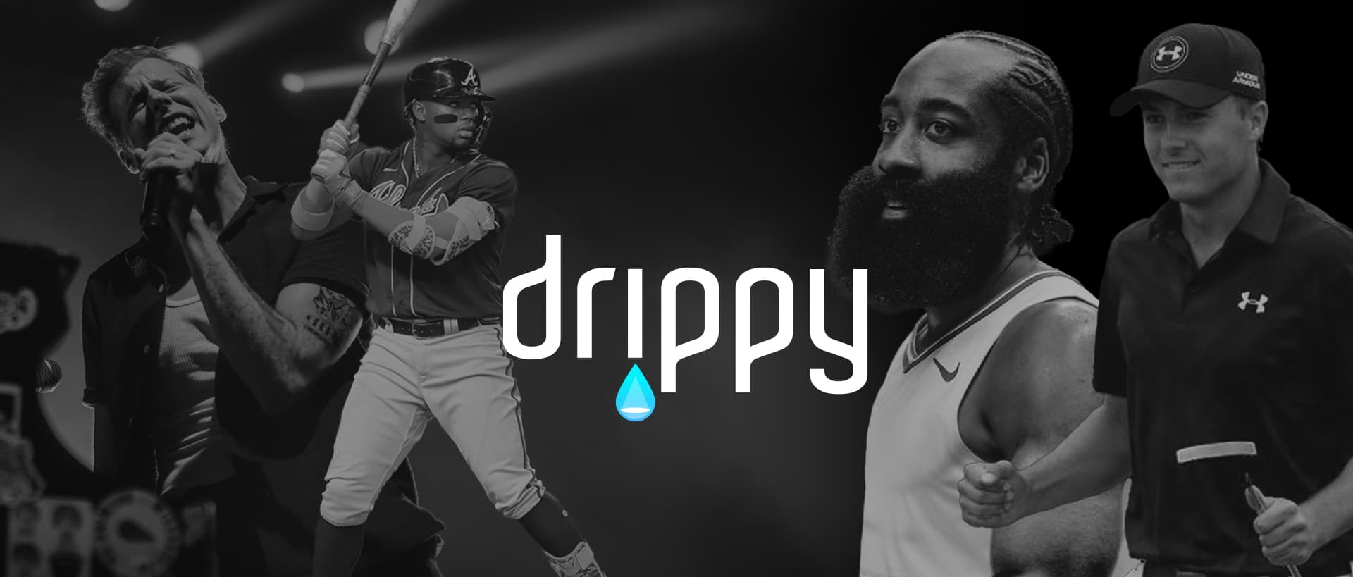 Drippy
