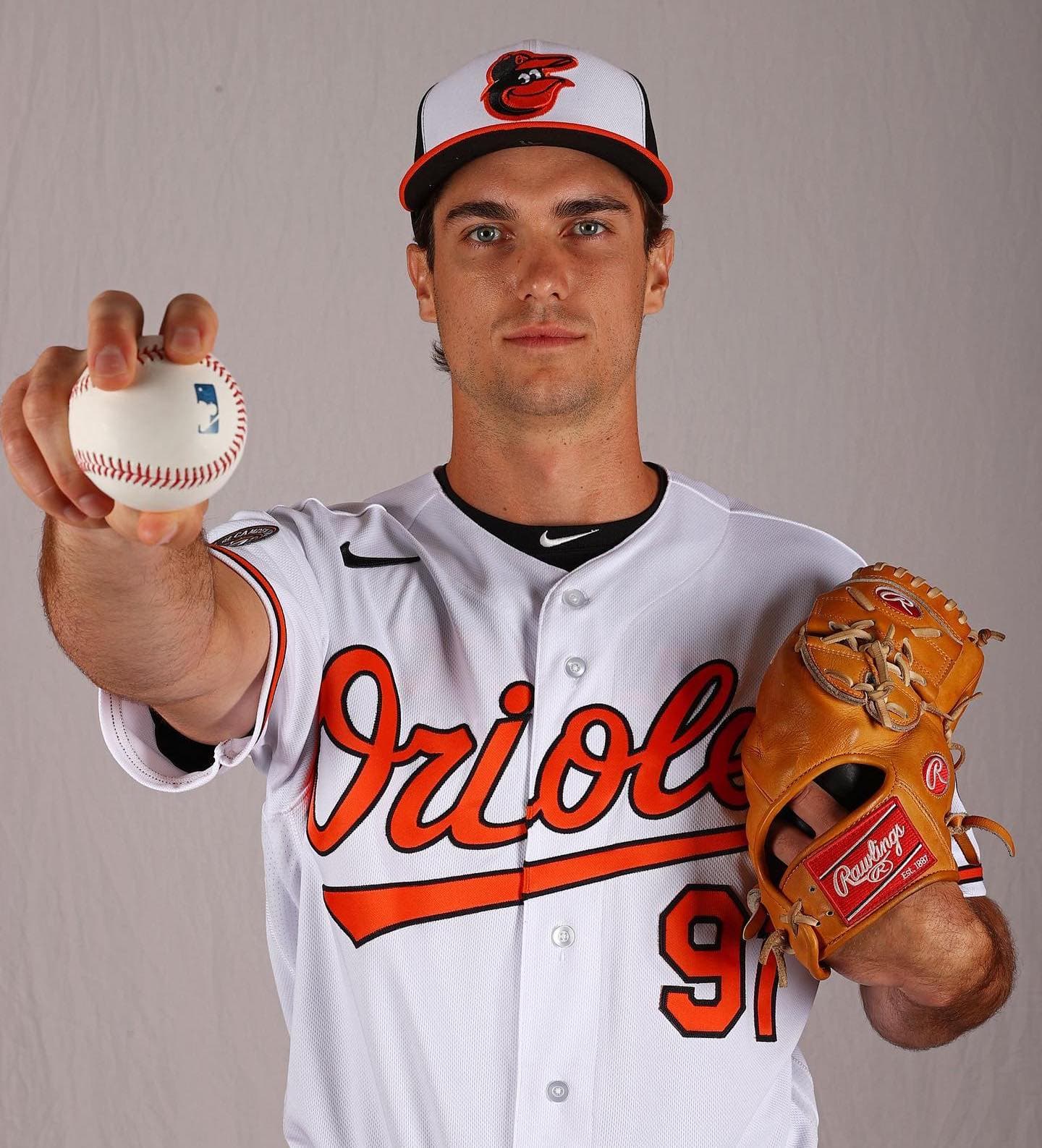 Cody Sedlock