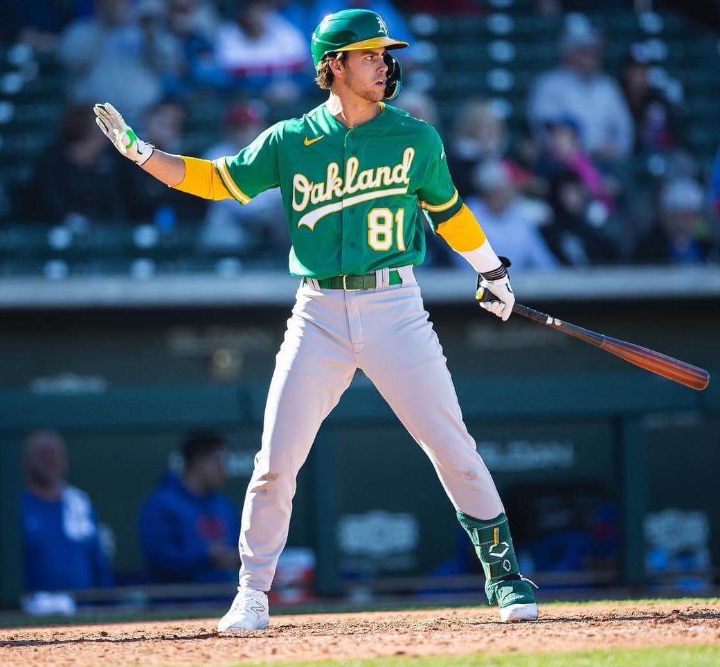 Max Muncy