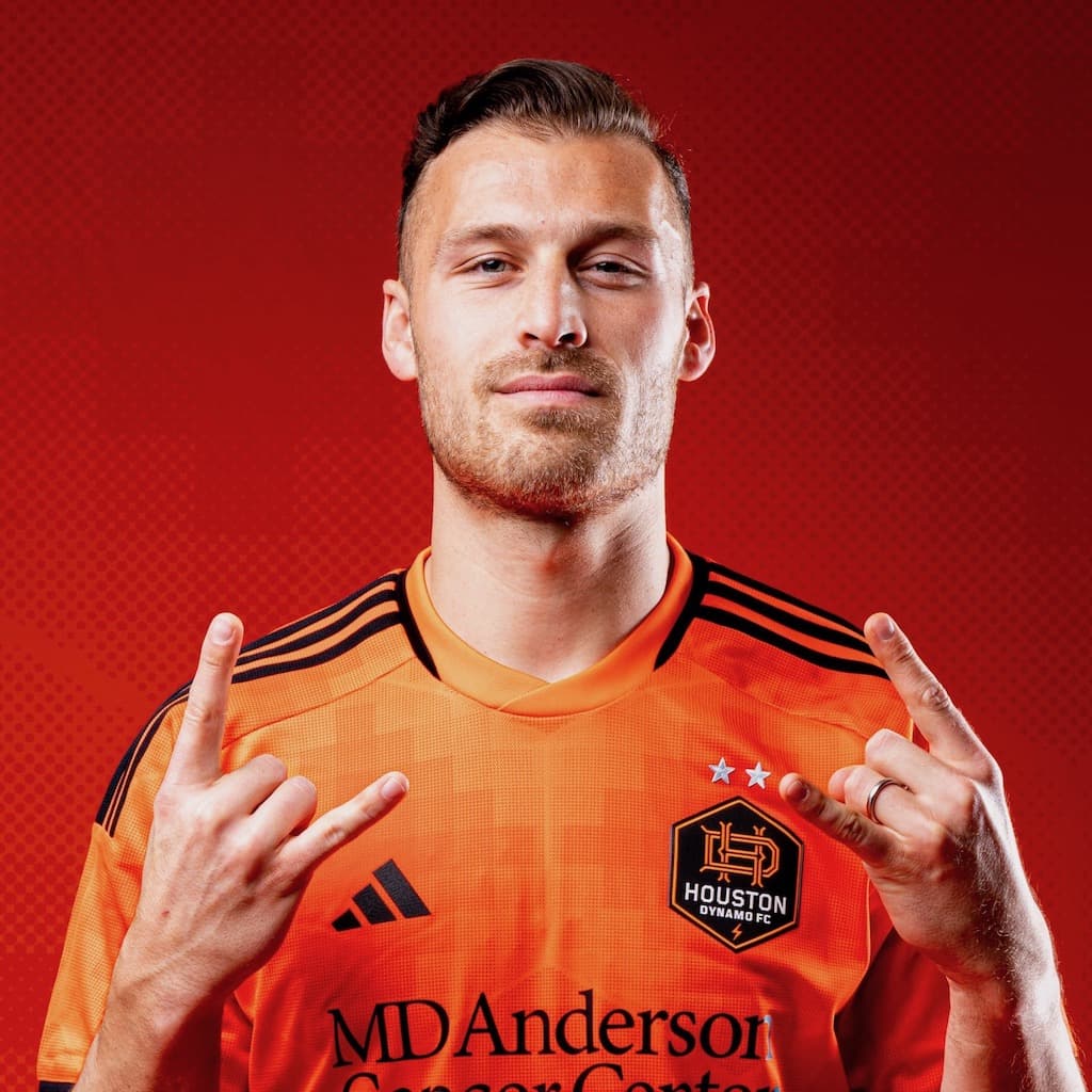 Erik Sviatchenko