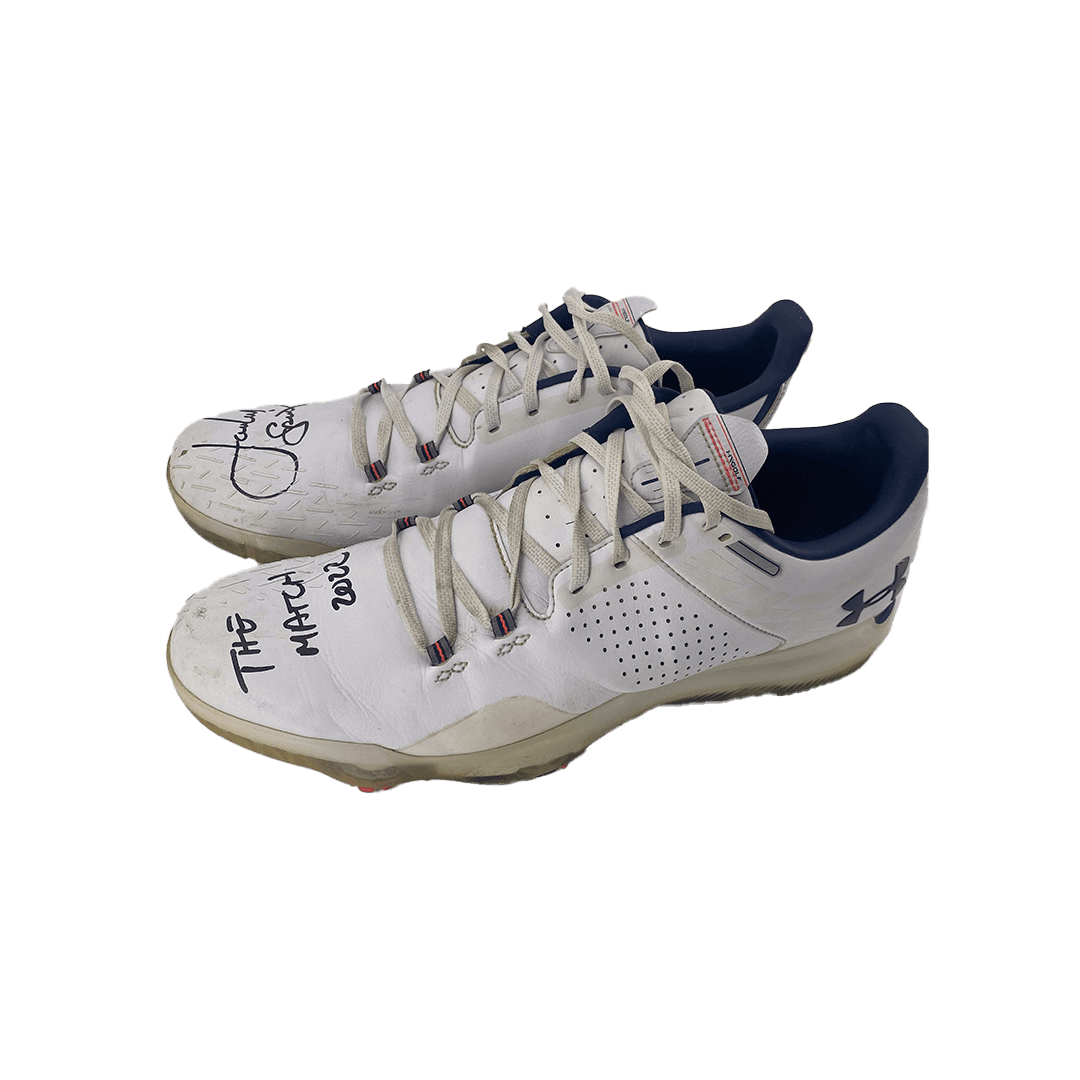 161KB 2001 null null null 21 21 15 12 1 2003 null MoXXQ7tS2TWGoM